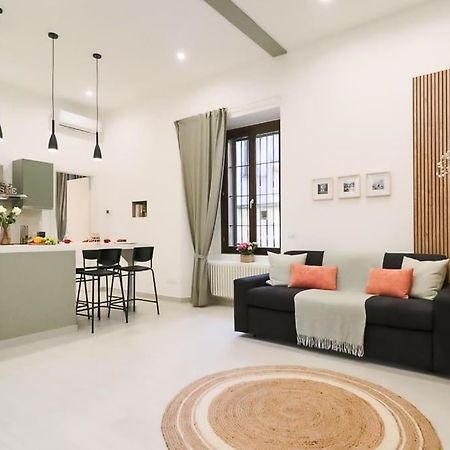 New Private Apt In Como A-C Self Check-In エクステリア 写真