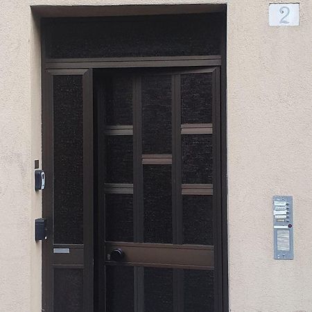 New Private Apt In Como A-C Self Check-In エクステリア 写真