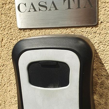 New Private Apt In Como A-C Self Check-In エクステリア 写真