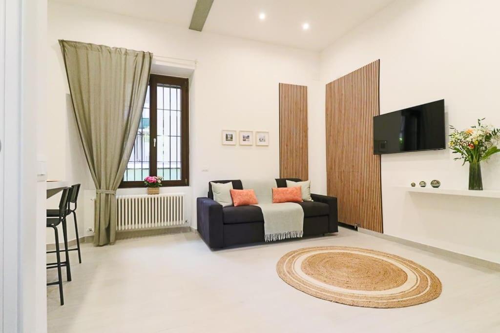 New Private Apt In Como A-C Self Check-In エクステリア 写真