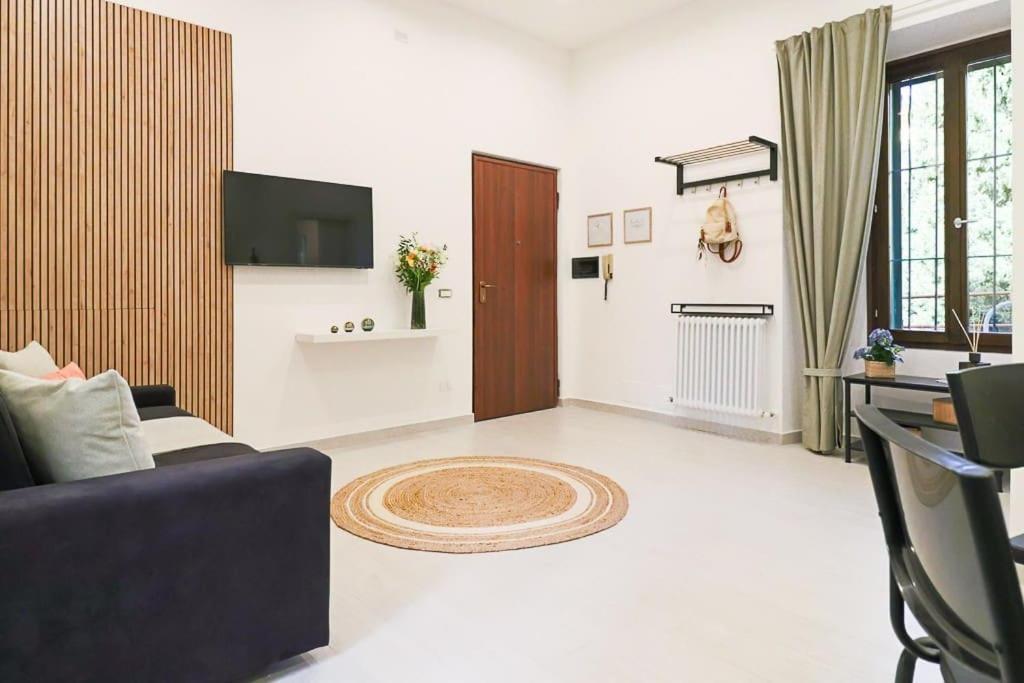 New Private Apt In Como A-C Self Check-In エクステリア 写真