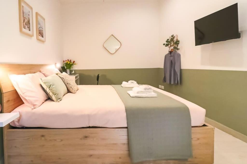 New Private Apt In Como A-C Self Check-In エクステリア 写真
