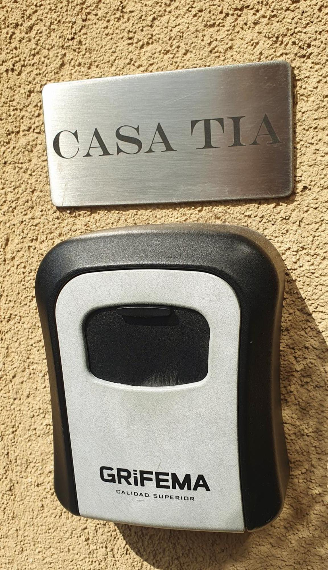 New Private Apt In Como A-C Self Check-In エクステリア 写真